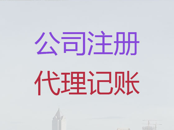 怒江公司注册-纳税申报